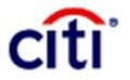 citibank.jpg