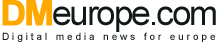 dmeurope.gif