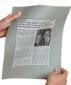 e-newspapers.jpg
