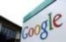 google3.jpg