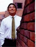 guykawasaki3.jpg