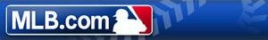 mlb_logo.jpg