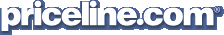 priceline.gif