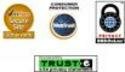 privacy seals.jpg