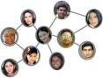 social networking.jpg