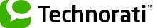 technorati3.gif