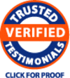 trusted testimonials.gif